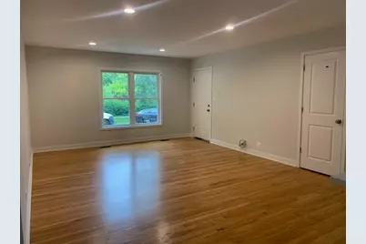 7227 Thomas Street #1, River Forest, IL 60305 - Photo 10