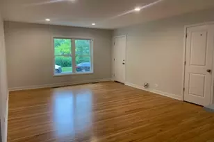 7227 Thomas St, River Forest, IL 60305 - Photo 10