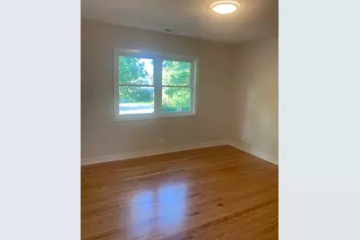 7227 Thomas Street #1, River Forest, IL 60305 - Photo 16