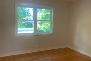 7227 Thomas St, River Forest, IL 60305 - Photo 16