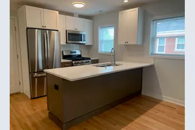 7227 Thomas Street #1, River Forest, IL 60305 - Photo 6