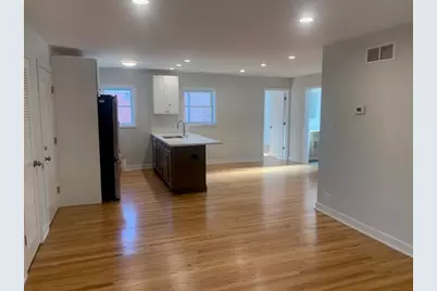 7227 Thomas Street #1, River Forest, IL 60305 - Photo 8