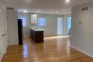 7227 Thomas St, River Forest, IL 60305 - Photo 8