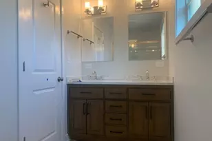 7227 Thomas St, River Forest, IL 60305 - Photo 14