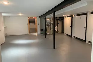 7227 Thomas St, River Forest, IL 60305 - Photo 20