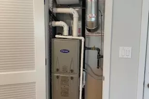 7227 Thomas St, River Forest, IL 60305 - Photo 18