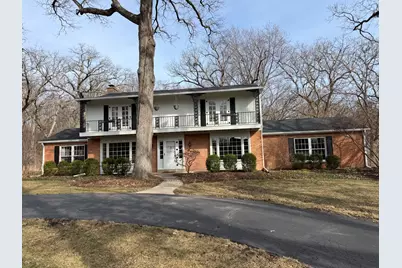 4N609 Pheasant Run Drive, Saint Charles, IL 60175 - Photo 1