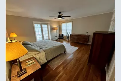 4N609 Pheasant Run Drive, Saint Charles, IL 60175 - Photo 20