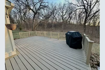 4N609 Pheasant Run Drive, Saint Charles, IL 60175 - Photo 36