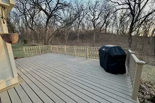 4N609 Pheasant Run Dr, Saint Charles, IL 60175 - Photo 36