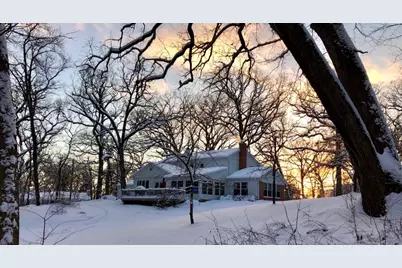 4N609 Pheasant Run Drive, Saint Charles, IL 60175 - Photo 38