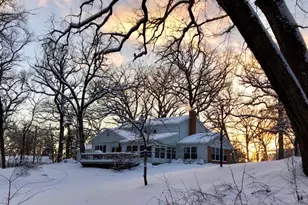 4N609 Pheasant Run Dr, Saint Charles, IL 60175 - Photo 38