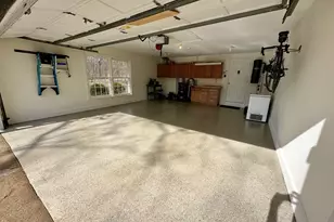 4N609 Pheasant Run Dr, Saint Charles, IL 60175 - Photo 34