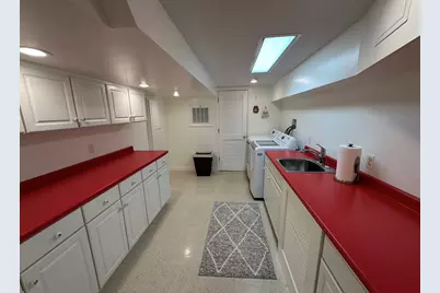 4N609 Pheasant Run Drive, Saint Charles, IL 60175 - Photo 32