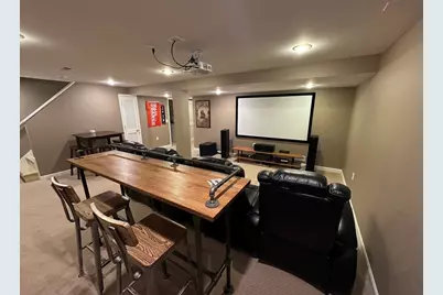 4N609 Pheasant Run Drive, Saint Charles, IL 60175 - Photo 30