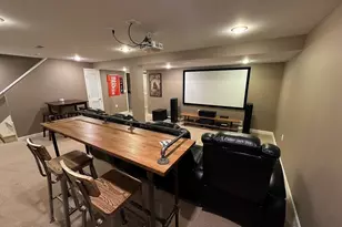 4N609 Pheasant Run Dr, Saint Charles, IL 60175 - Photo 30