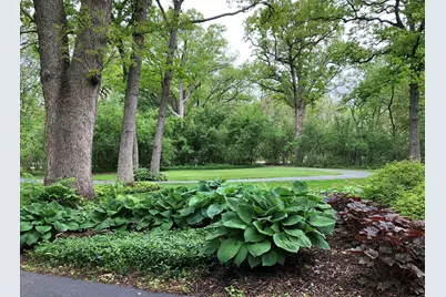 4N609 Pheasant Run Drive, Saint Charles, IL 60175 - Photo 48