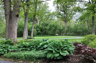 4N609 Pheasant Run Dr, Saint Charles, IL 60175 - Photo 48