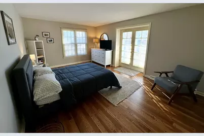 4N609 Pheasant Run Drive, Saint Charles, IL 60175 - Photo 24