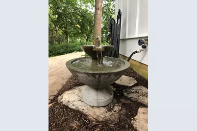 4N609 Pheasant Run Drive, Saint Charles, IL 60175 - Photo 42