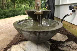 4N609 Pheasant Run Dr, Saint Charles, IL 60175 - Photo 42