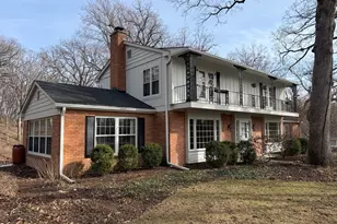 4N609 Pheasant Run Dr, Saint Charles, IL 60175 - Photo 50