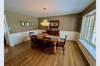 4N609 Pheasant Run Drive, Saint Charles, IL 60175 - Photo 18