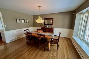 4N609 Pheasant Run Dr, Saint Charles, IL 60175 - Photo 18