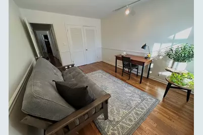 4N609 Pheasant Run Drive, Saint Charles, IL 60175 - Photo 26