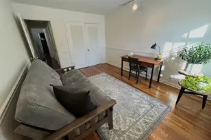 4N609 Pheasant Run Dr, Saint Charles, IL 60175 - Photo 26