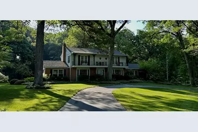 4N609 Pheasant Run Drive, Saint Charles, IL 60175 - Photo 4