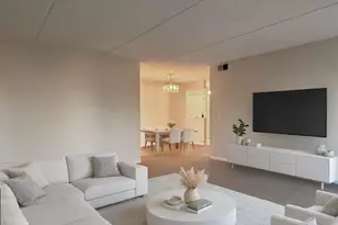 1551 Ashland Ave, Des Plaines, IL 60016 - Photo 4