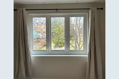 1551 Ashland Avenue #205, Des Plaines, IL 60016 - Photo 12