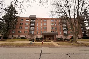 1551 Ashland Ave, Des Plaines, IL 60016 - Photo 1