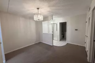 1551 Ashland Ave, Des Plaines, IL 60016 - Photo 6