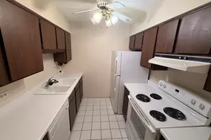 1551 Ashland Ave, Des Plaines, IL 60016 - Photo 16