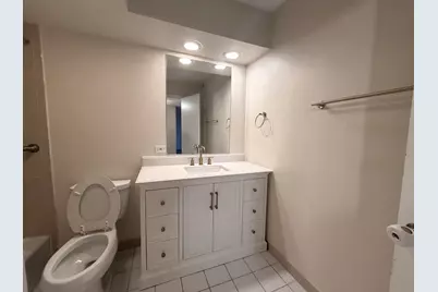 1551 Ashland Avenue #205, Des Plaines, IL 60016 - Photo 14