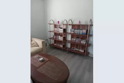 968 Judge Avenue, Waukegan, IL 60085 - Photo 10