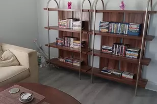 968 Judge Ave, Waukegan, IL 60085 - Photo 10