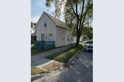 968 Judge Avenue, Waukegan, IL 60085 - Photo 4