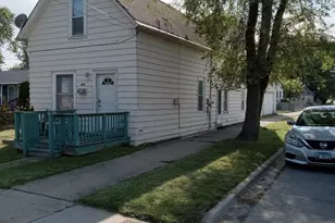 968 Judge Ave, Waukegan, IL 60085 - Photo 4