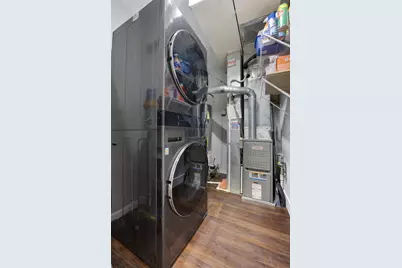 129 Southwicke Drive #B, Streamwood, IL 60107 - Photo 16