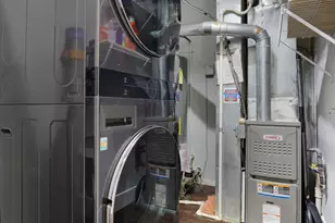 129 Southwicke Dr, Streamwood, IL 60107 - Photo 16