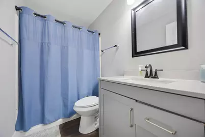 129 Southwicke Drive #B, Streamwood, IL 60107 - Photo 14