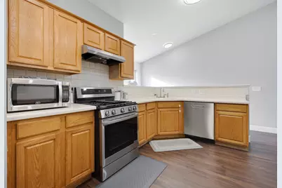 129 Southwicke Drive #B, Streamwood, IL 60107 - Photo 10