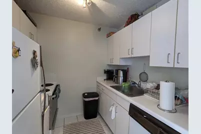 33 W Delaware Place #9C, Chicago, IL 60610 - Photo 6