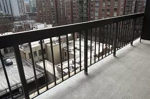 33 W Delaware Pl, Chicago, IL 60610 - Photo 8