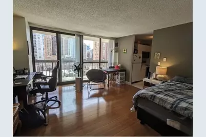 33 W Delaware Place #9C, Chicago, IL 60610 - Photo 4