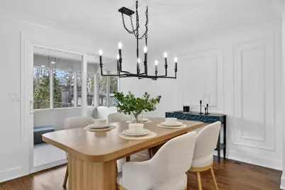 1338 Radcliffe Lane, Schaumburg, IL 60193 - Photo 12