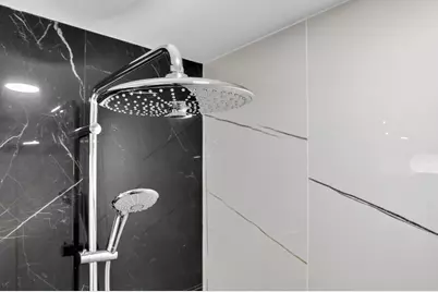 1338 Radcliffe Lane, Schaumburg, IL 60193 - Photo 26